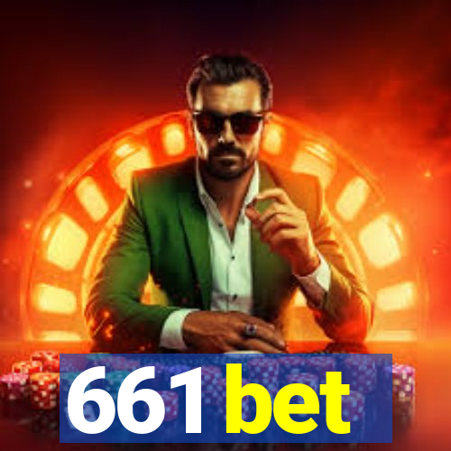 661 bet